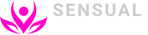 Sensual Wellness Center Logo